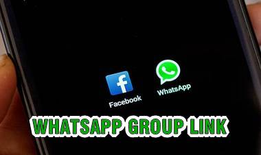 Naam tamilar katchi whatsapp group link - canada investment group link - nasty c group link