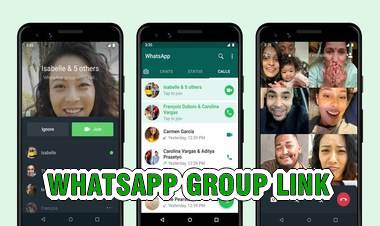 Groupe whatsapp secret de femme supprimer quelqu'un d'un groupe sans etre vu migrer groupe vers telegr