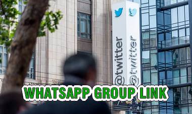 Nigeria whatsapp group links 2022 -join link for jobs -usa company
