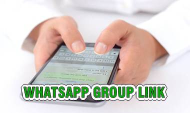 Whatsapp group join link xyz - sinhala wela group link - tamilrockers group