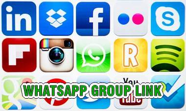 Kerala kambi whatsapp group - hot stickers group link - Thrissur