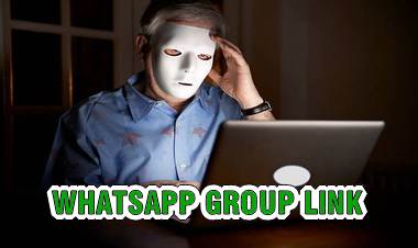 Naughty america whatsapp group link - Usa group - Usa link