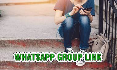 Spanish whatsapp group link join groups apk - Freelance