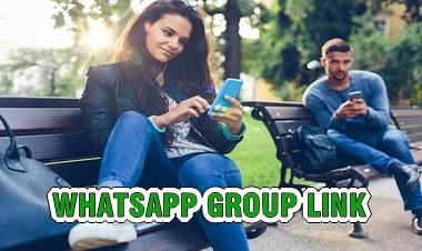 Groupe whatsapp sur lien groupe russie lien groupe italie 20