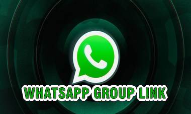 Free online Active Group girl friends whatsapp Active Group - Online friendship Active Group - Girls Active Group real