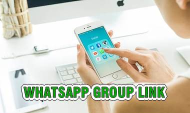 Malayalam film audition whatsapp group link - hindi movie group link - group link join masti