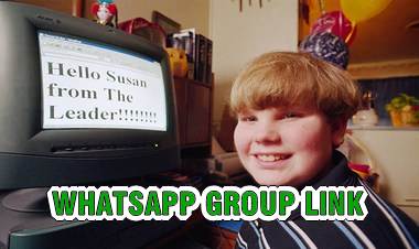 Comment supprimer un groupe de whatsapp groupe 2 bac qu'est ce qu'un grou