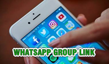 Wayanad news whatsapp group link - girl link - link for my Active Group