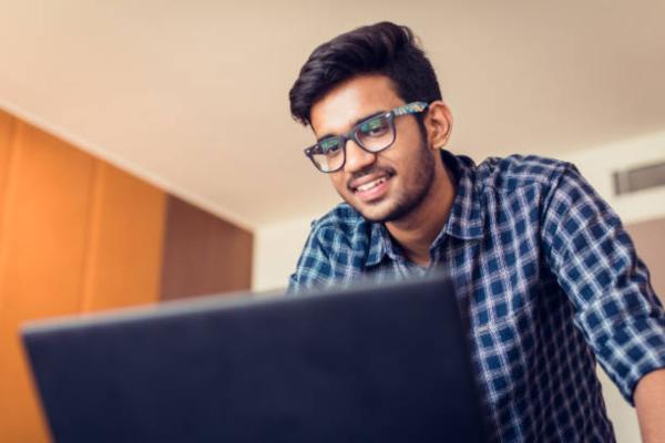 Malayali whatsapp - Single - Foreign country - Ahmednagar