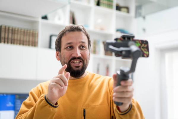Hashtag instagram mais usadas 2022 - Stackposts